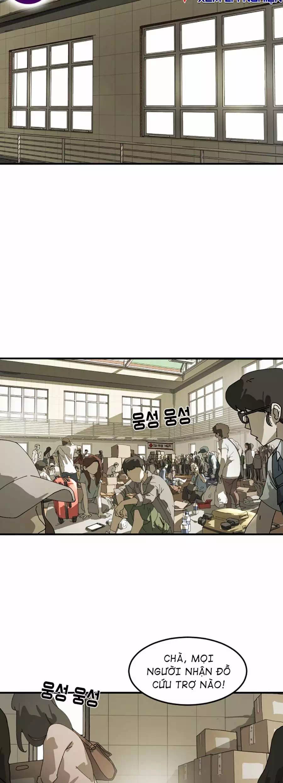 Chapter 22 - Image 24