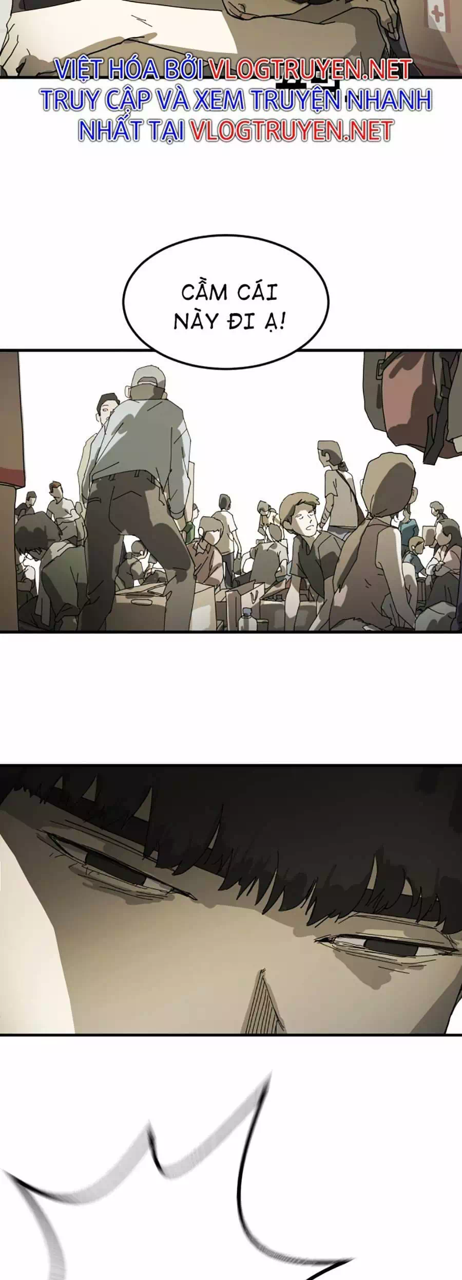 Chapter 22 - Image 26