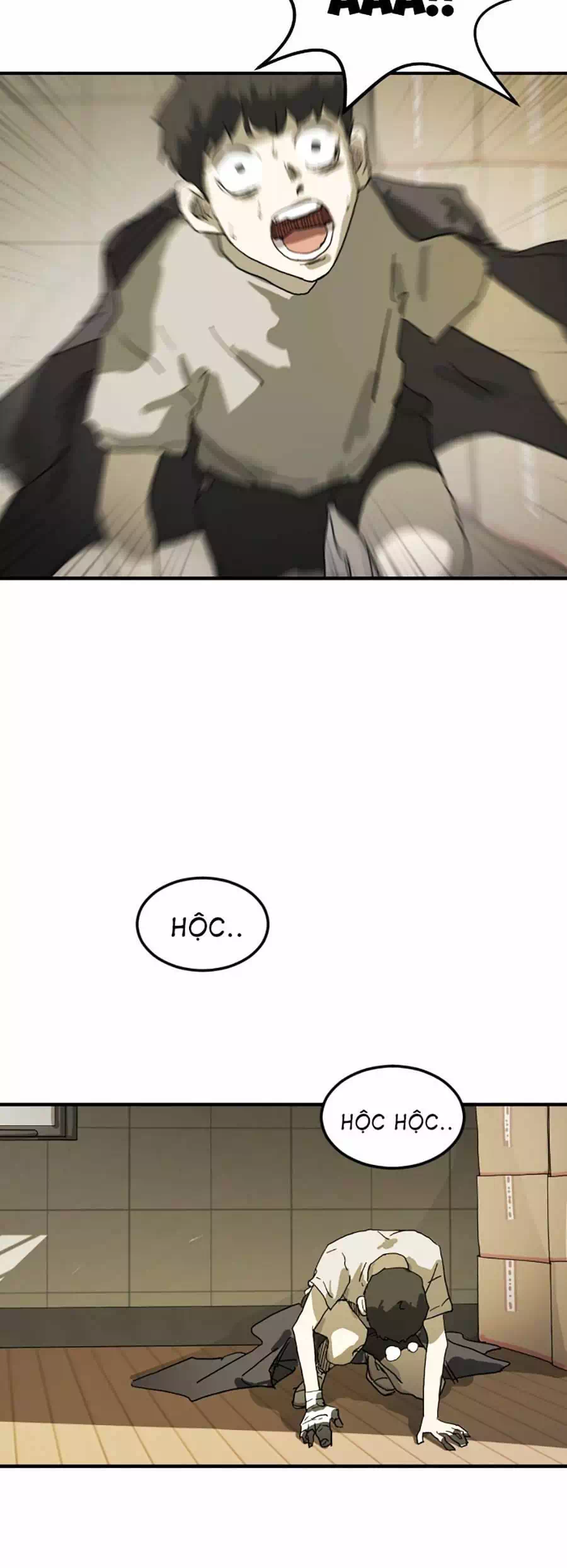 Chapter 22 - Image 28