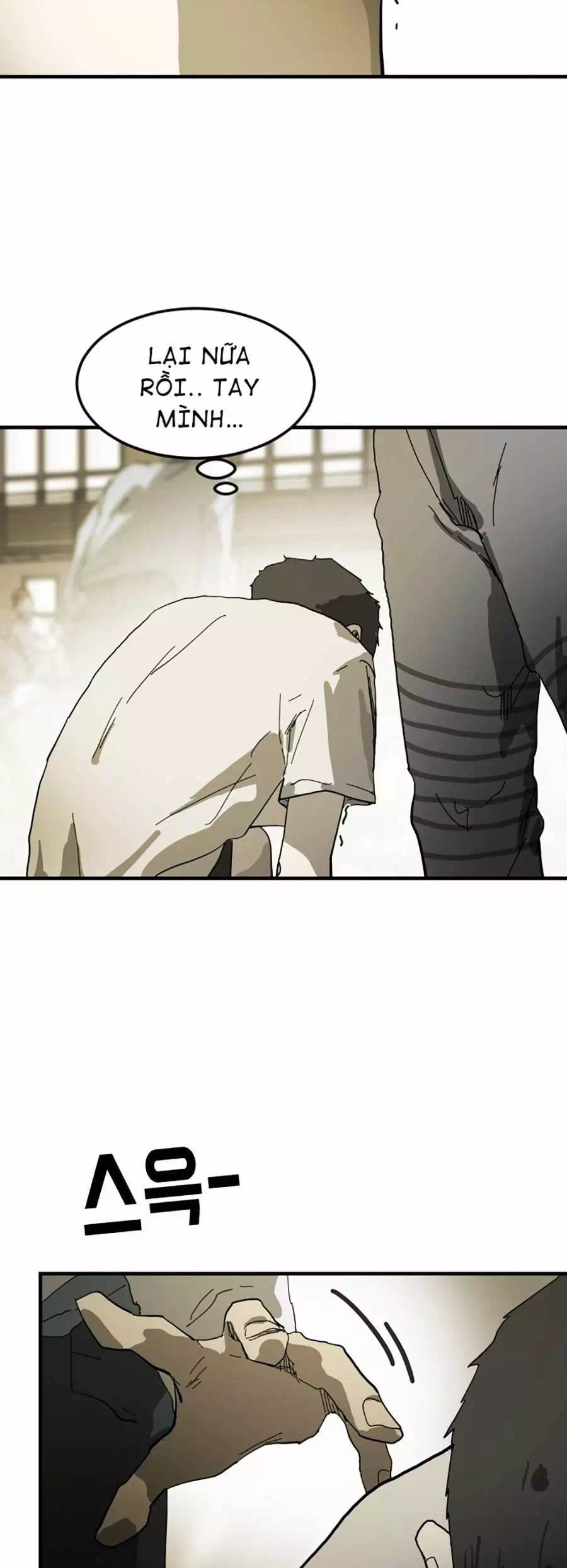 Chapter 22 - Image 30