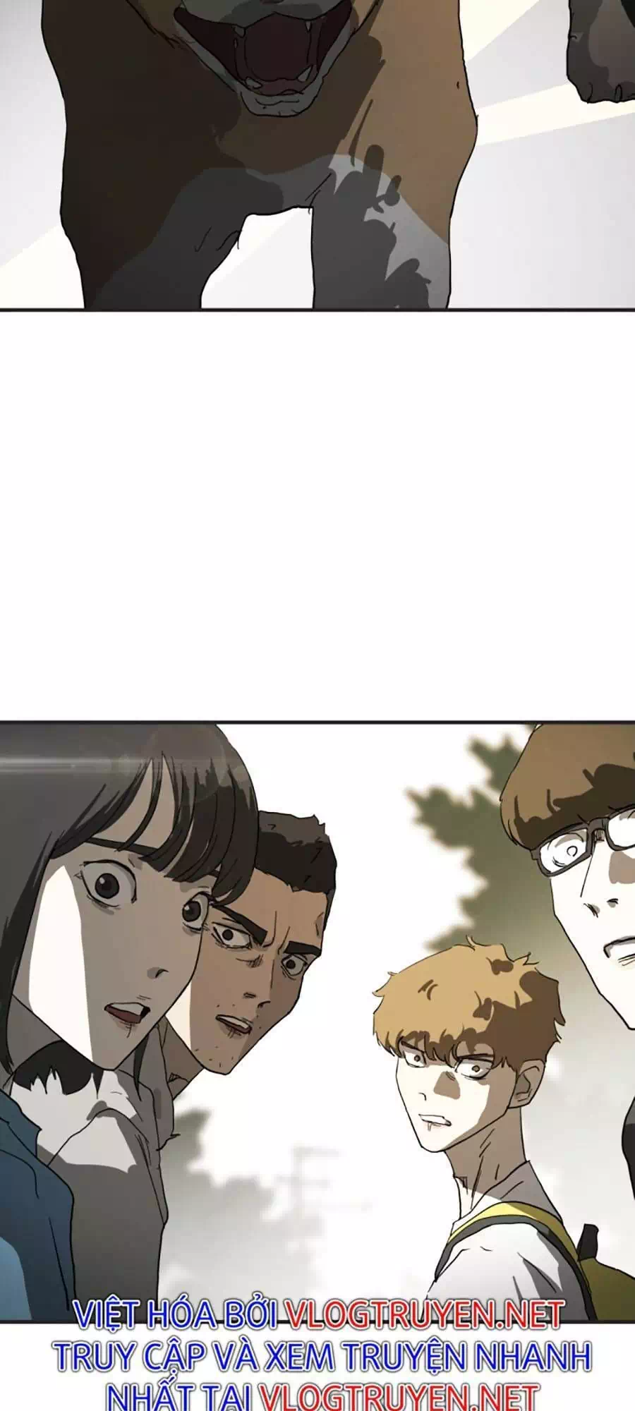 Chapter 22 - Image 4