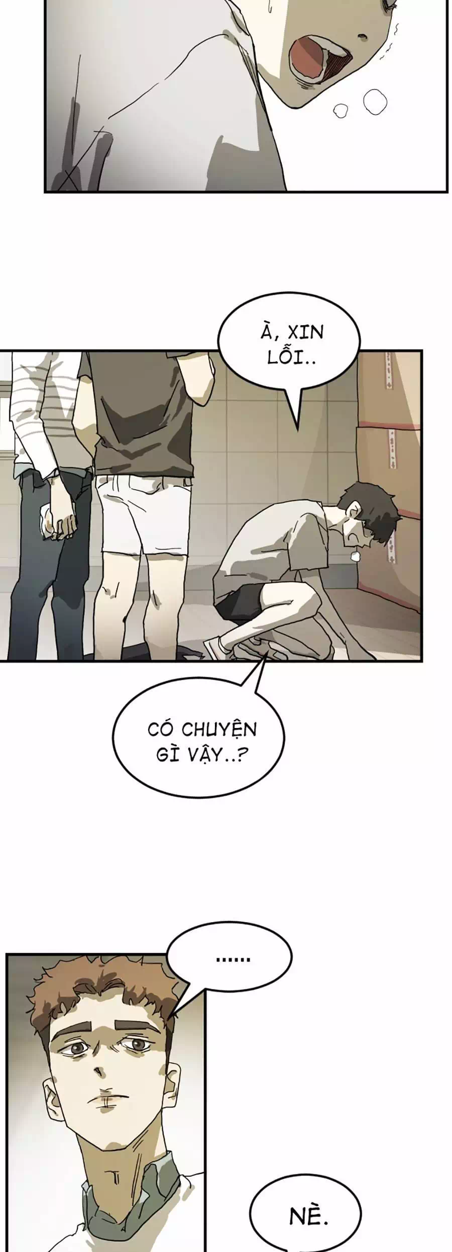 Chapter 22 - Image 33