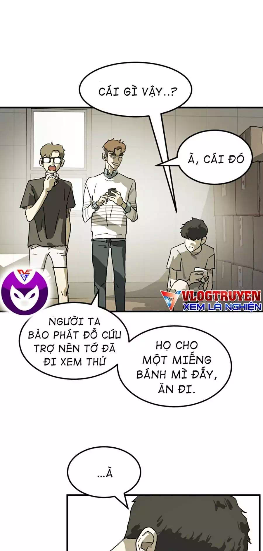 Chapter 22 - Image 35