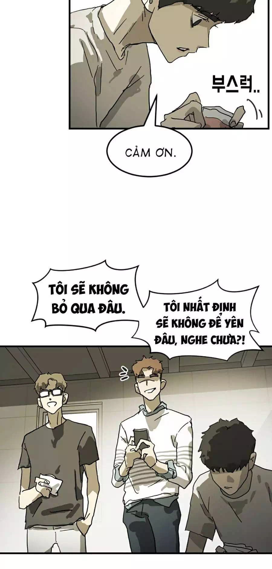 Chapter 22 - Image 36