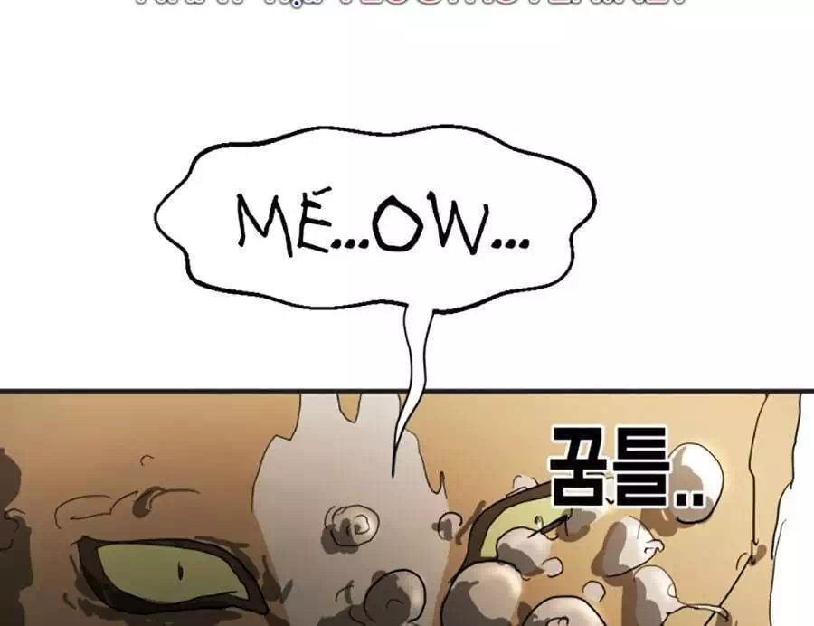 Chapter 22 - Image 5