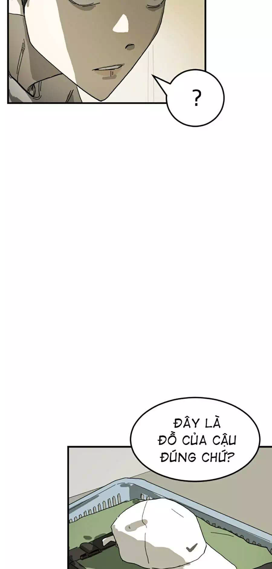 Chapter 22 - Image 49