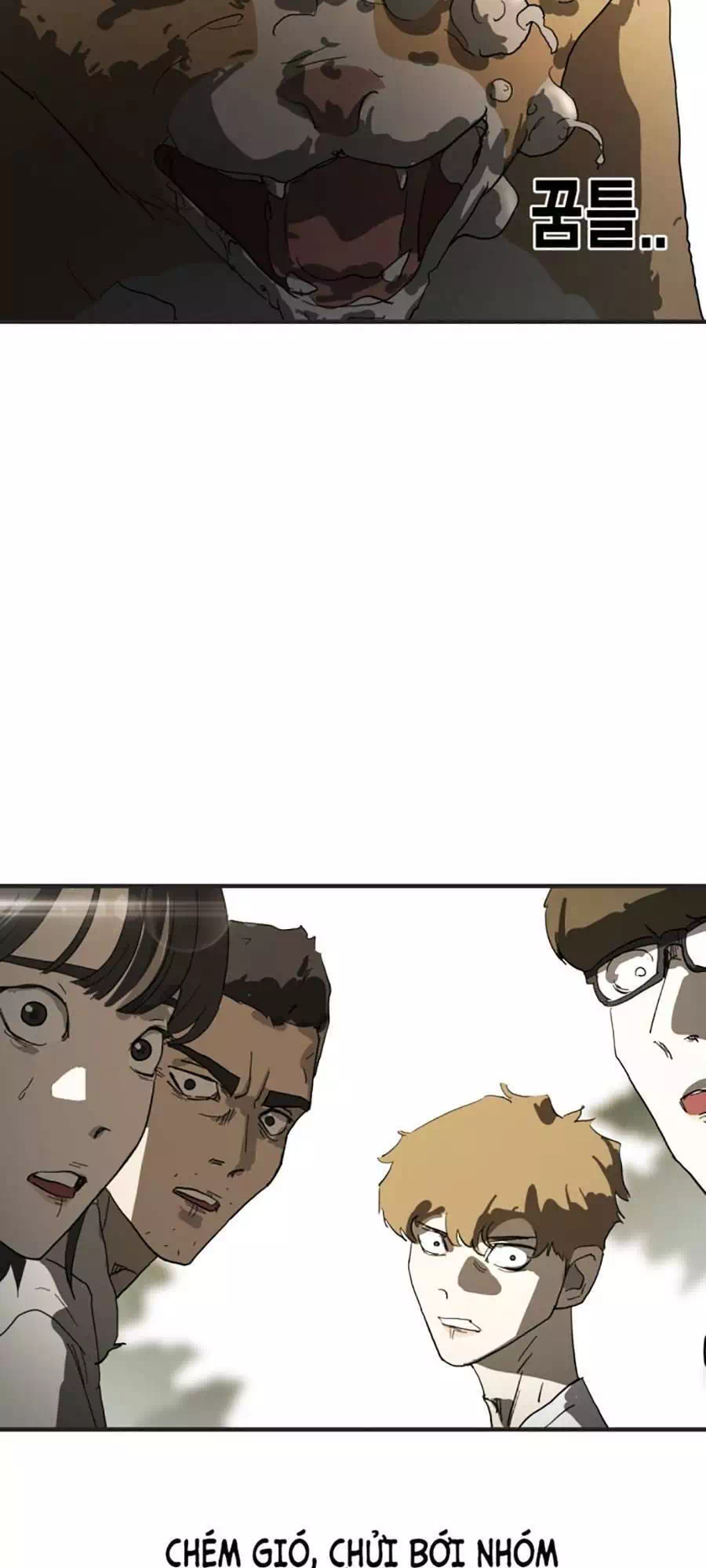 Chapter 22 - Image 6