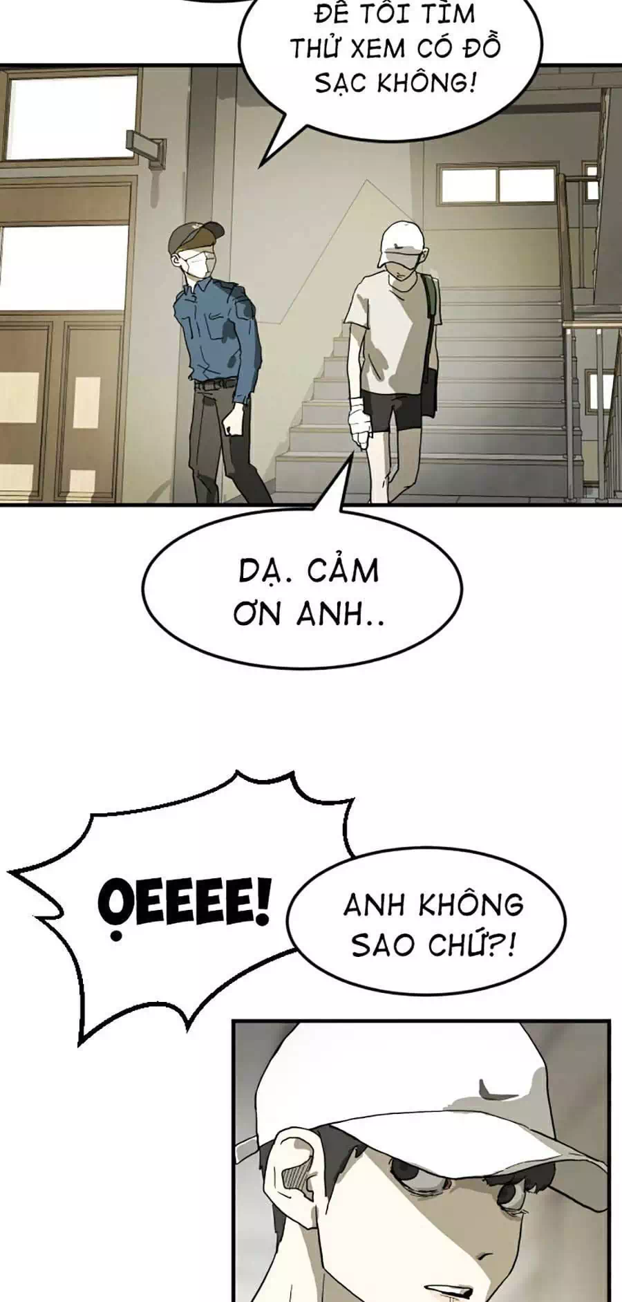 Chapter 22 - Image 53
