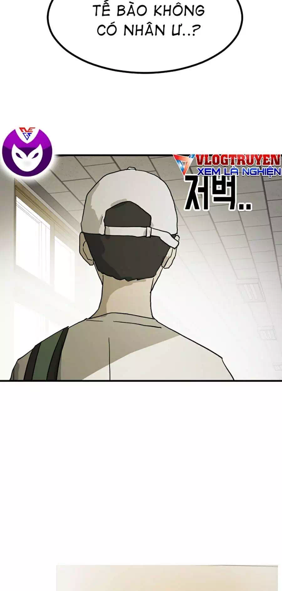 Chapter 22 - Image 61