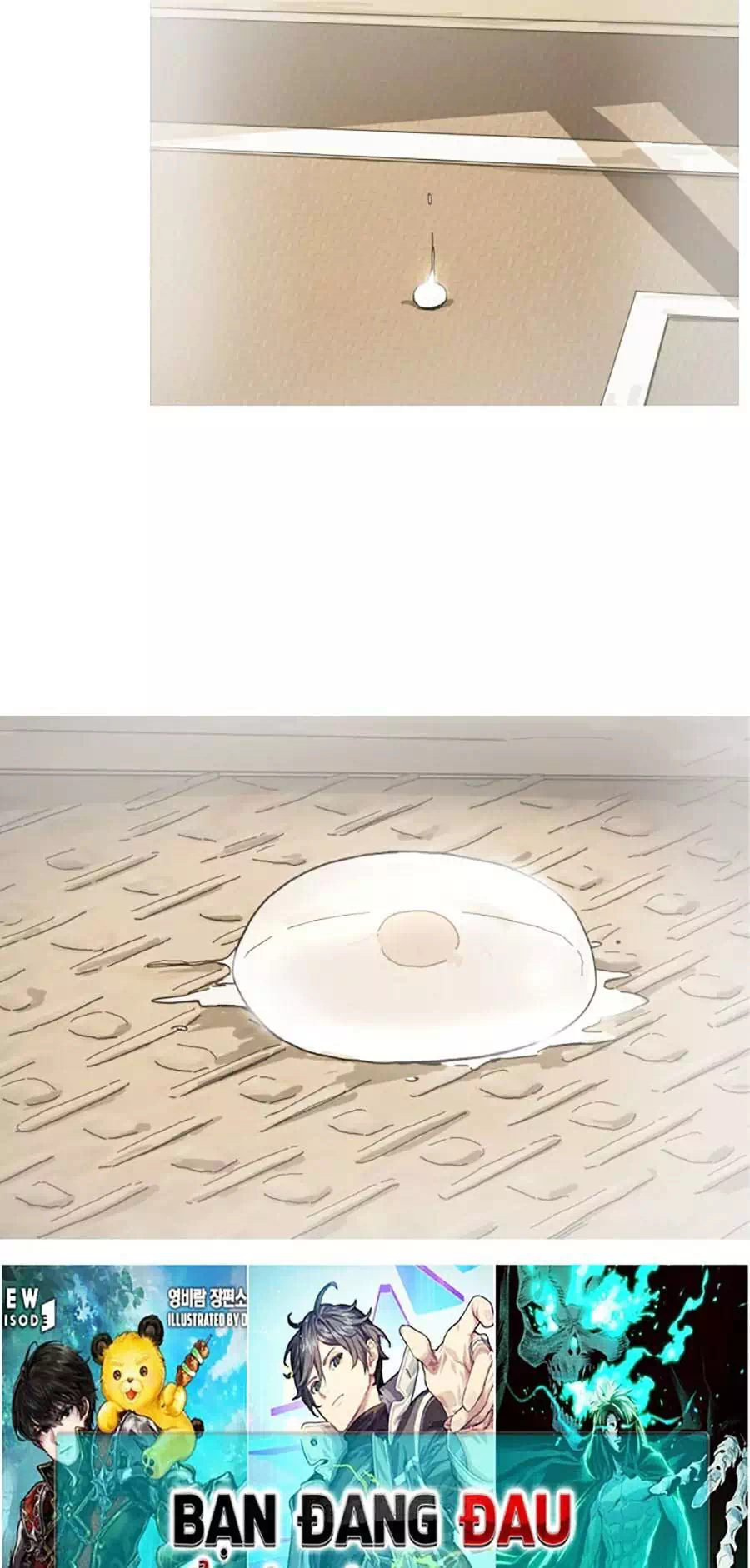 Chapter 22 - Image 62