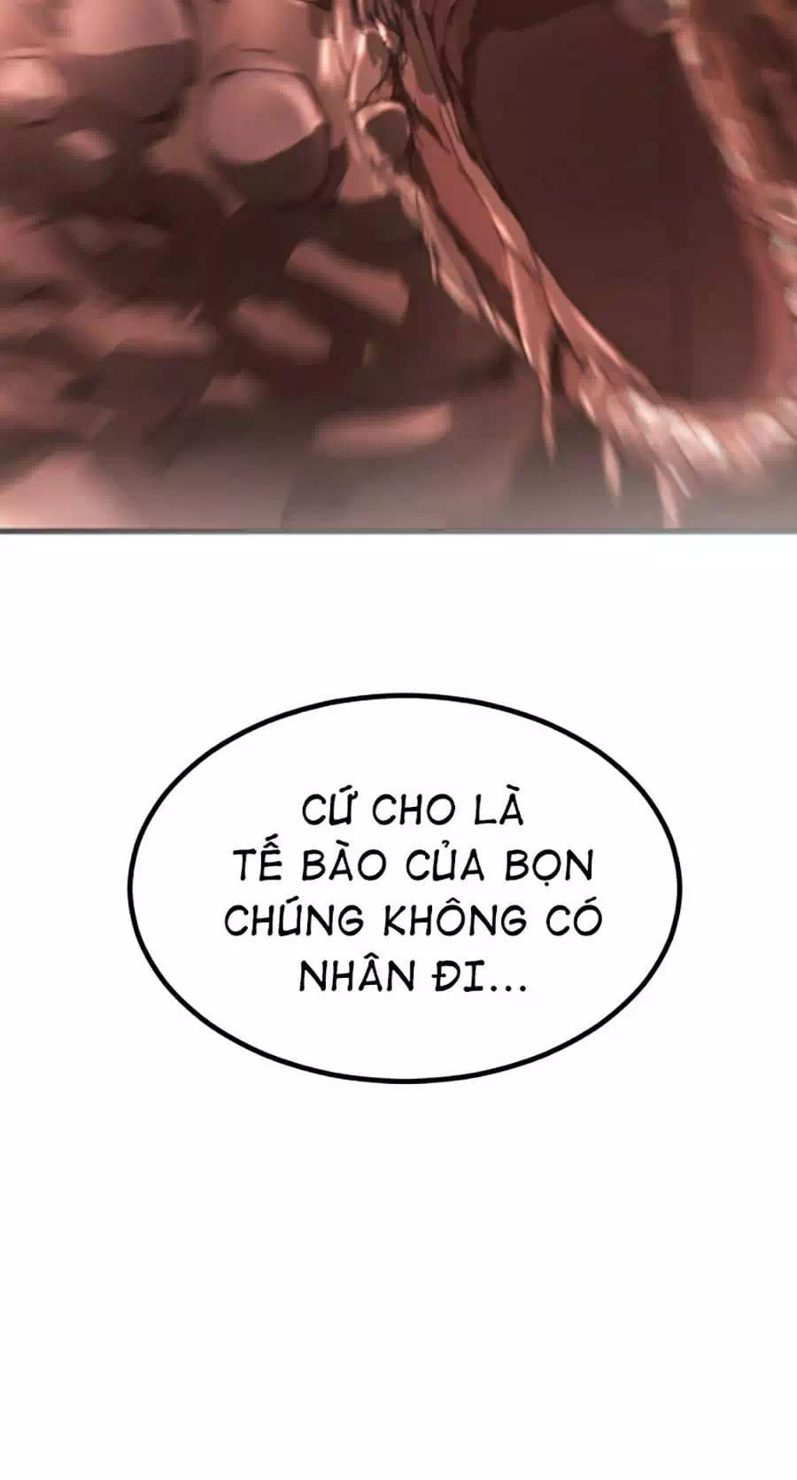 Chapter 22 - Image 65