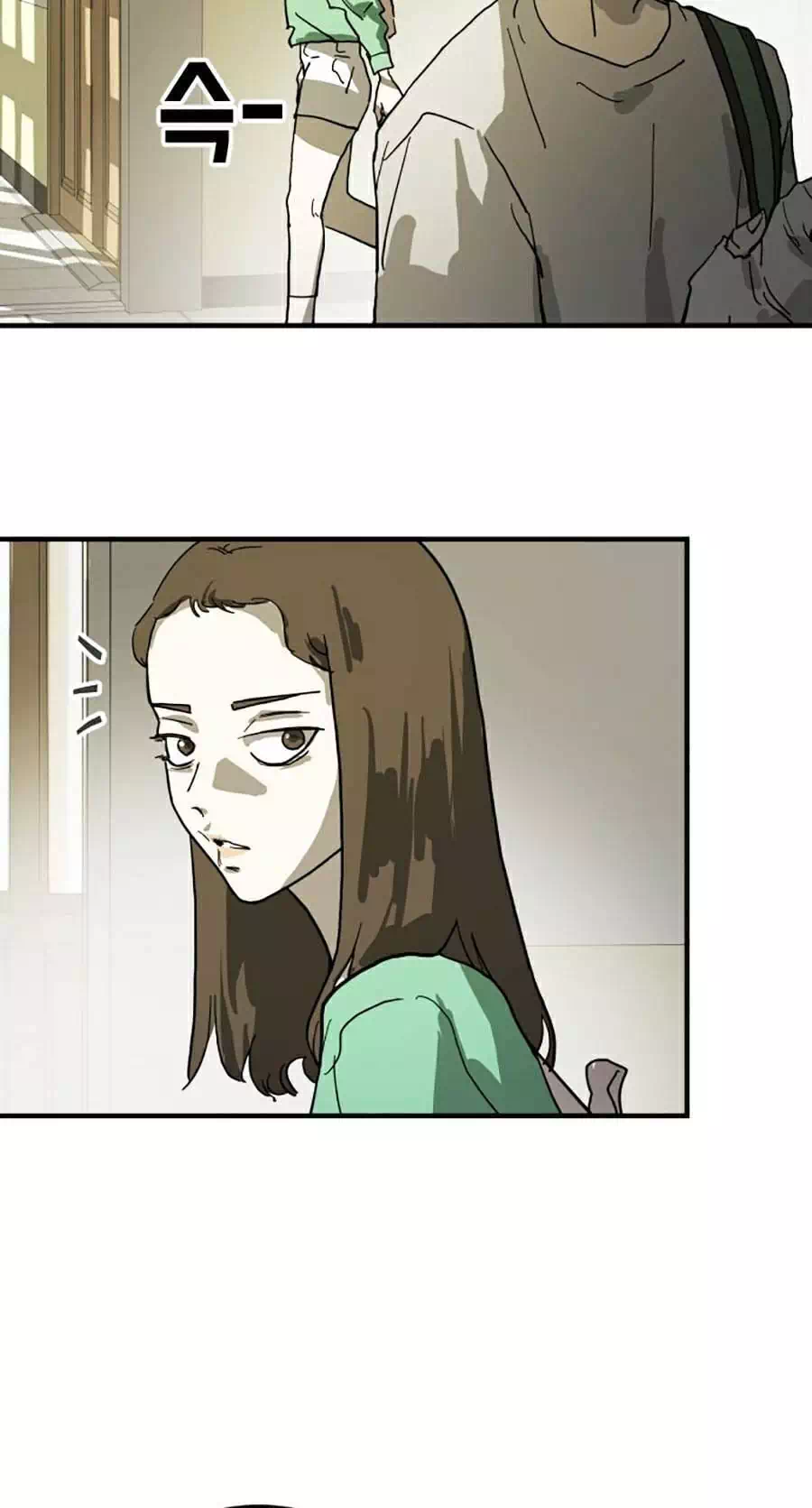Chapter 22 - Image 68