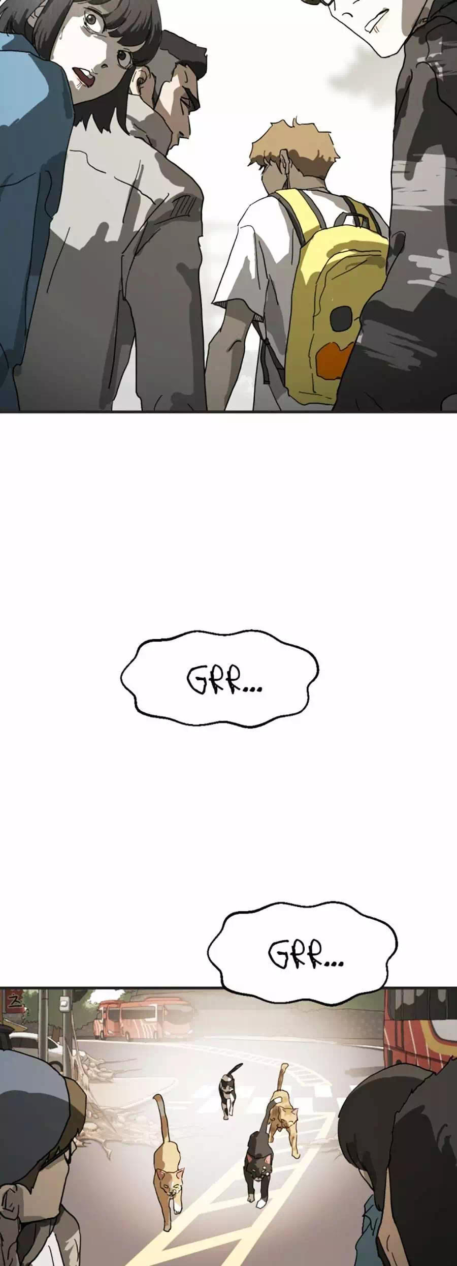 Chapter 22 - Image 9