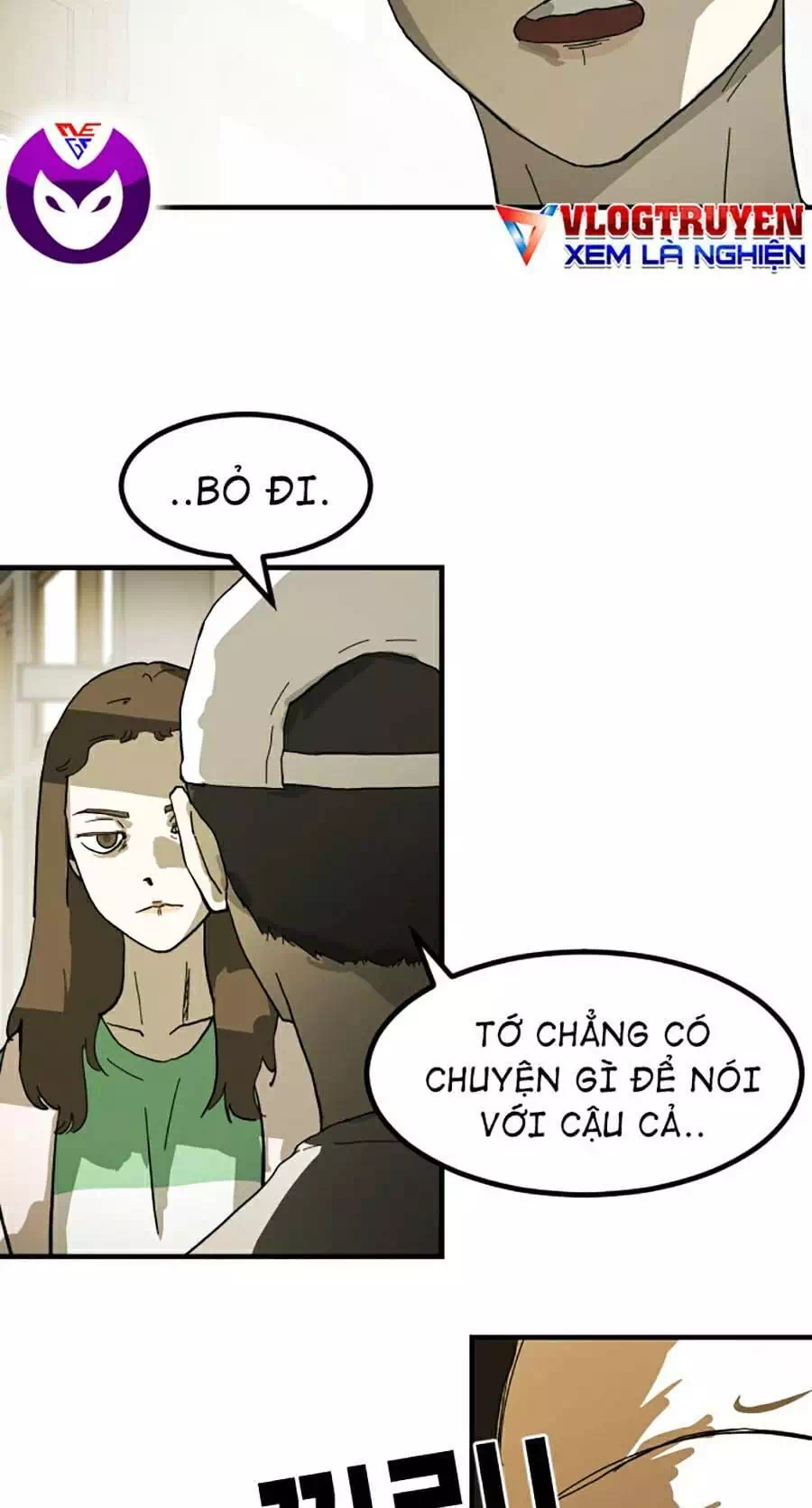 Chapter 22 - Image 82
