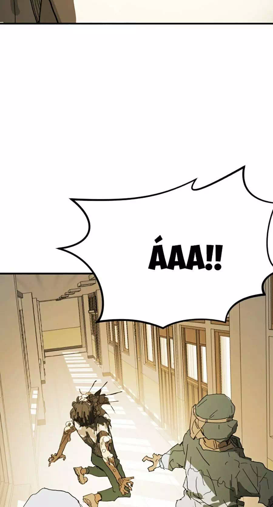 Chapter 22 - Image 89