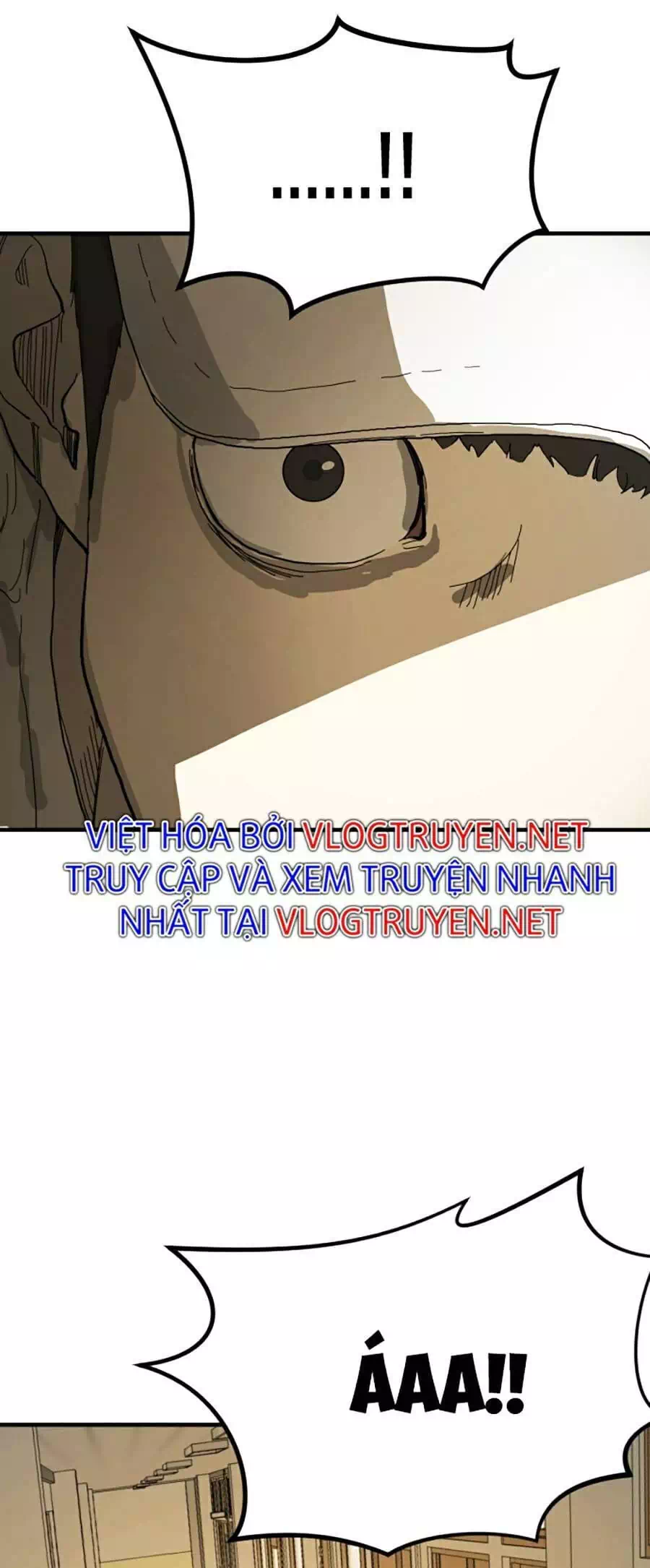 Chapter 23 - Image 11