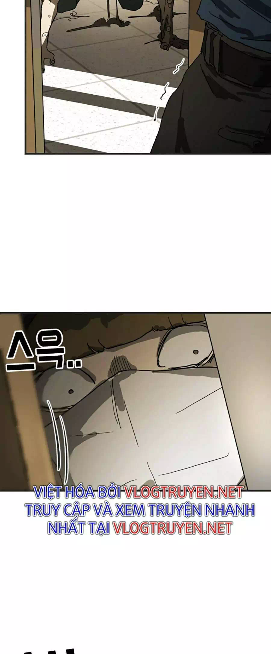 Chapter 23 - Image 19