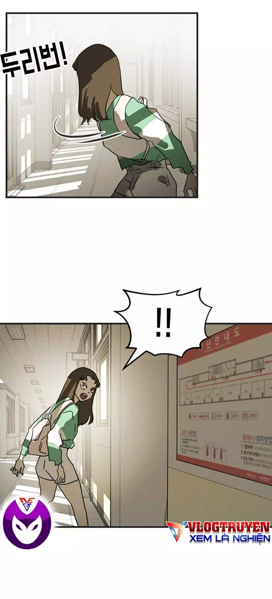 Chapter 23 - Image 31