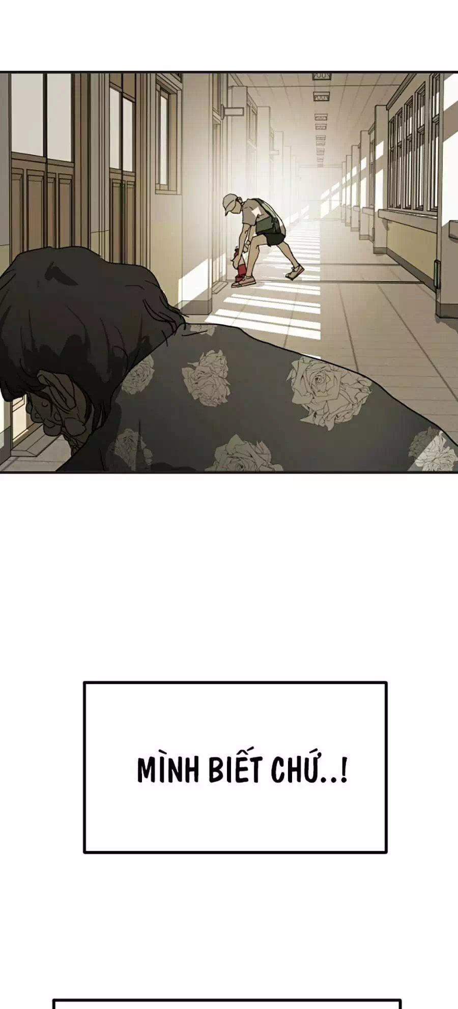 Chapter 23 - Image 35