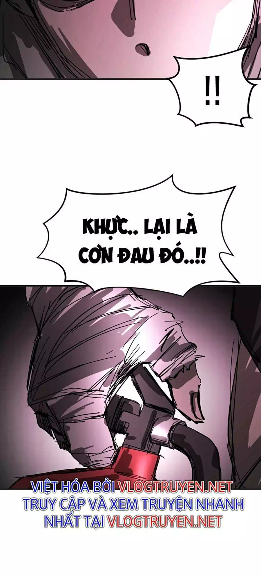 Chapter 23 - Image 38
