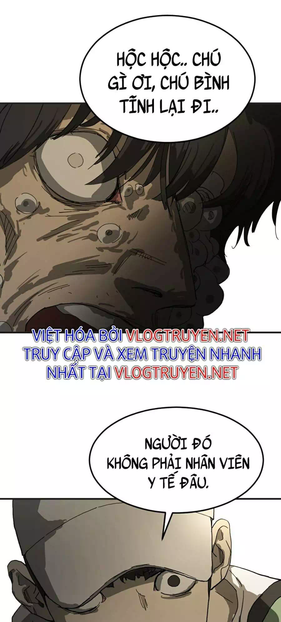 Chapter 23 - Image 41