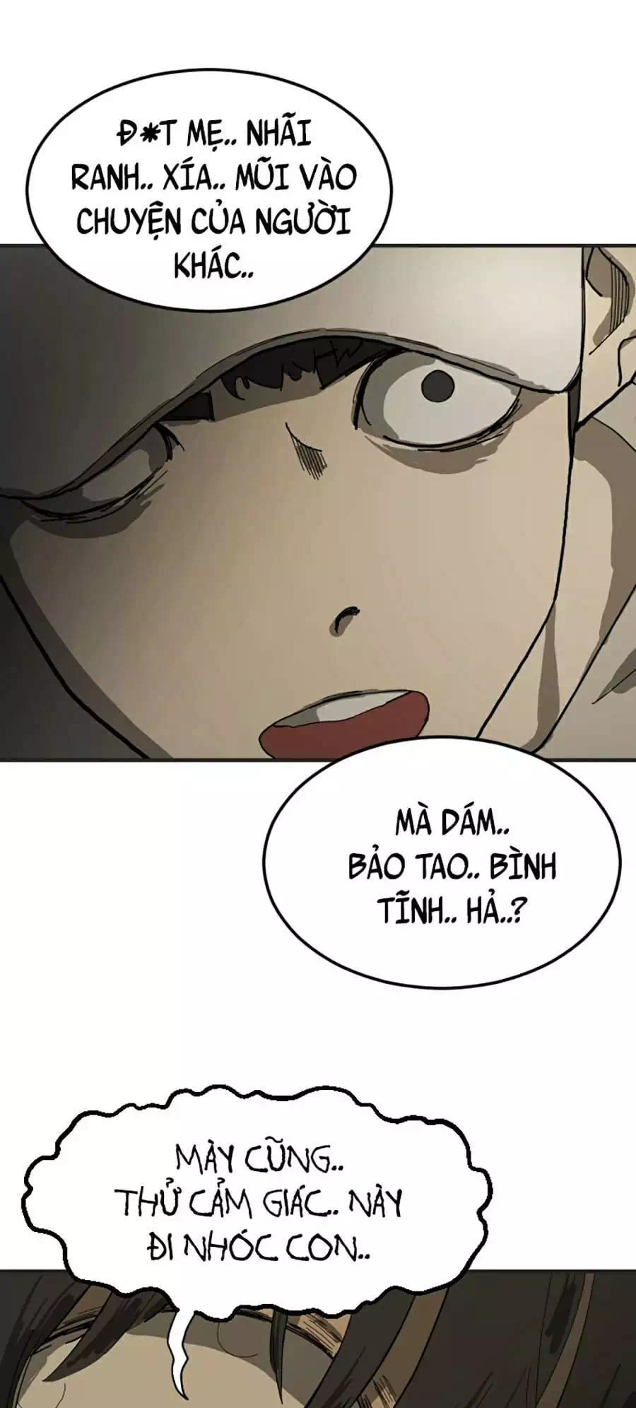 Chapter 23 - Image 43