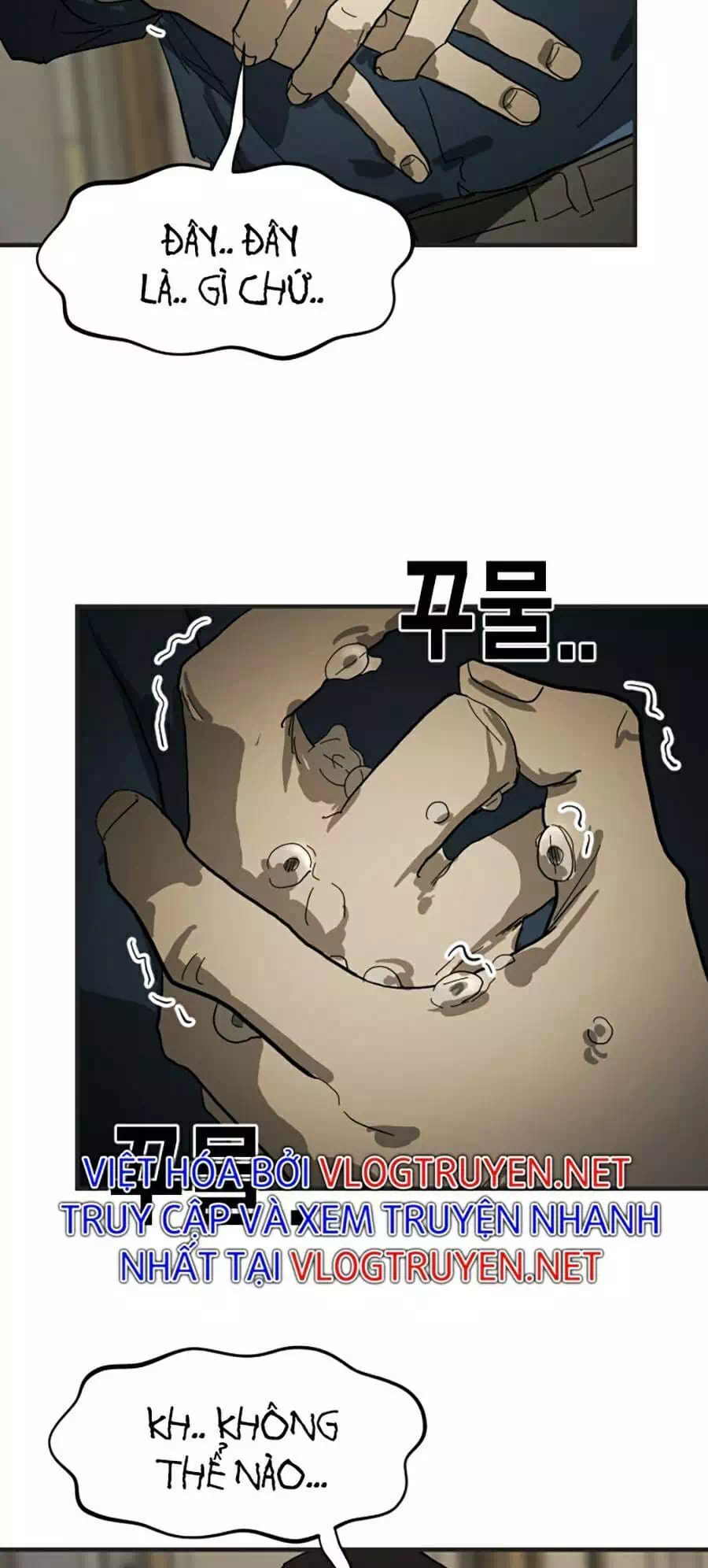 Chapter 23 - Image 56
