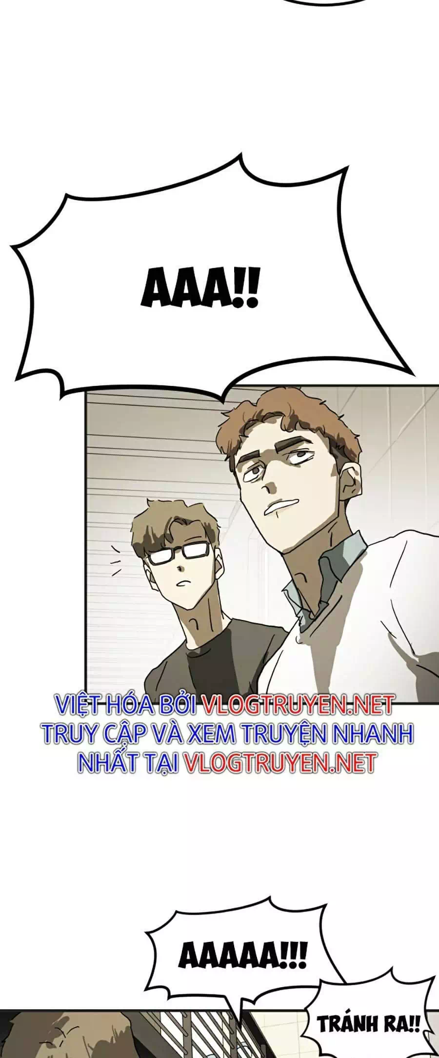 Chapter 23 - Image 7