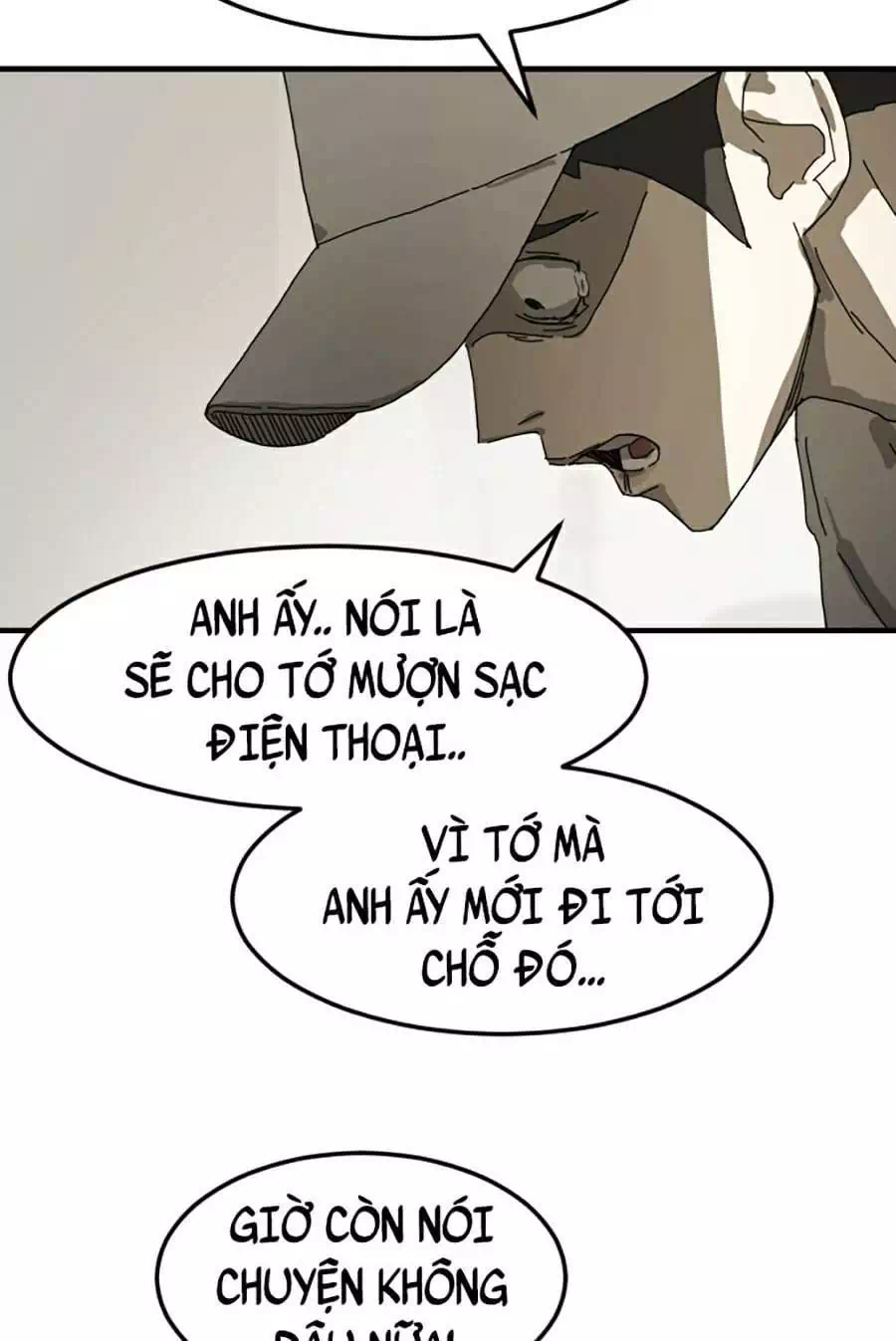 Chapter 23 - Image 82