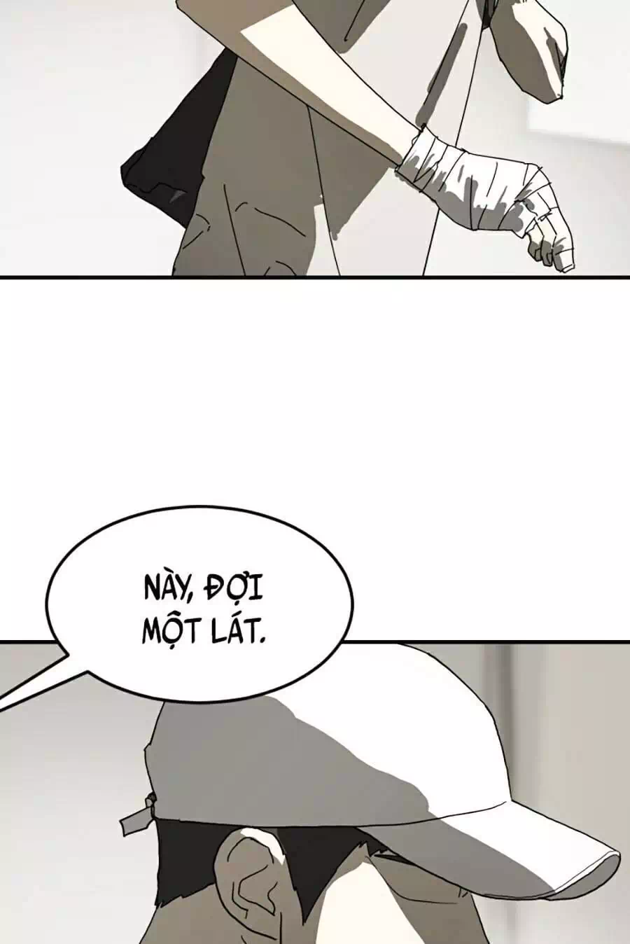 Chapter 24 - Image 1