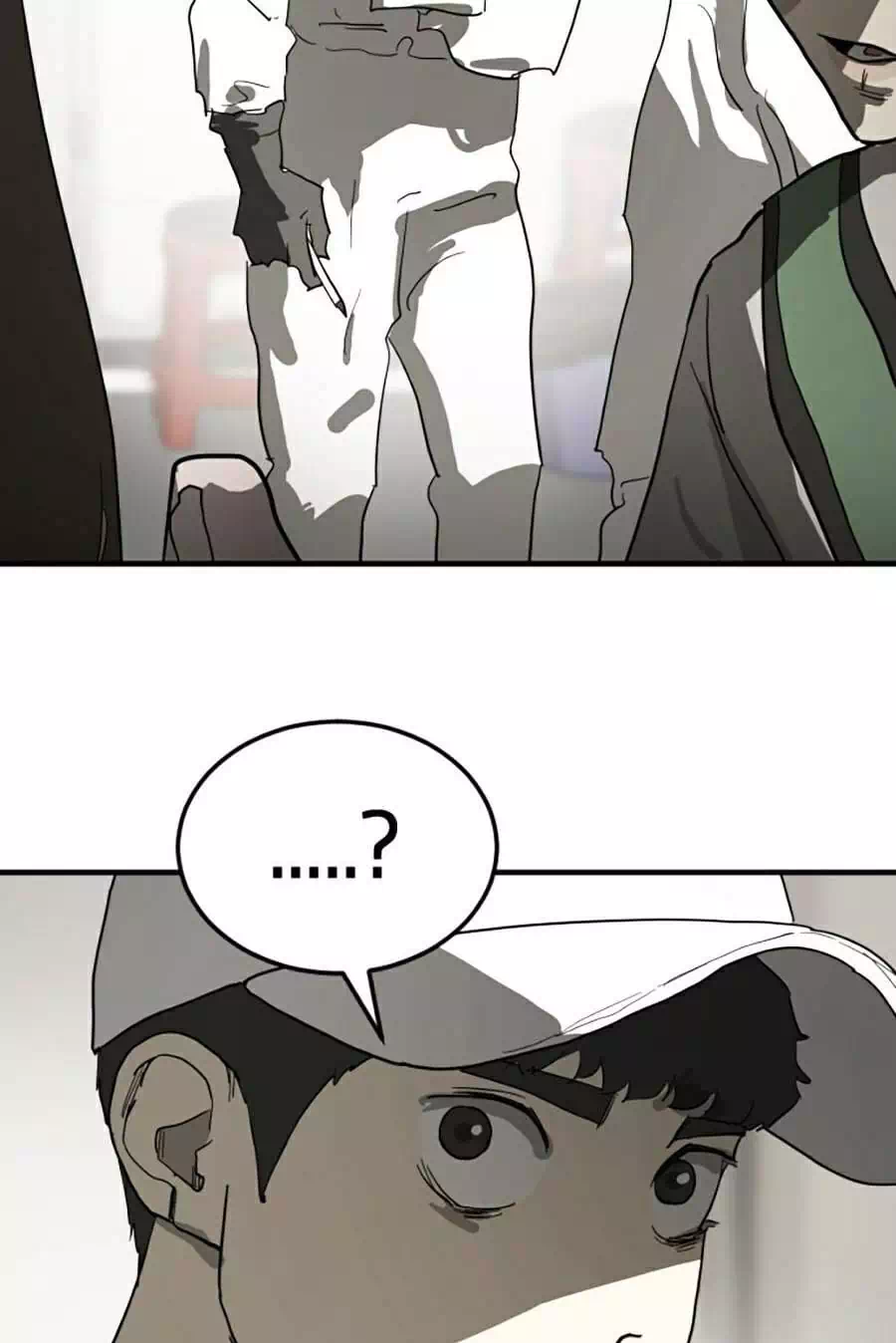 Chapter 24 - Image 3