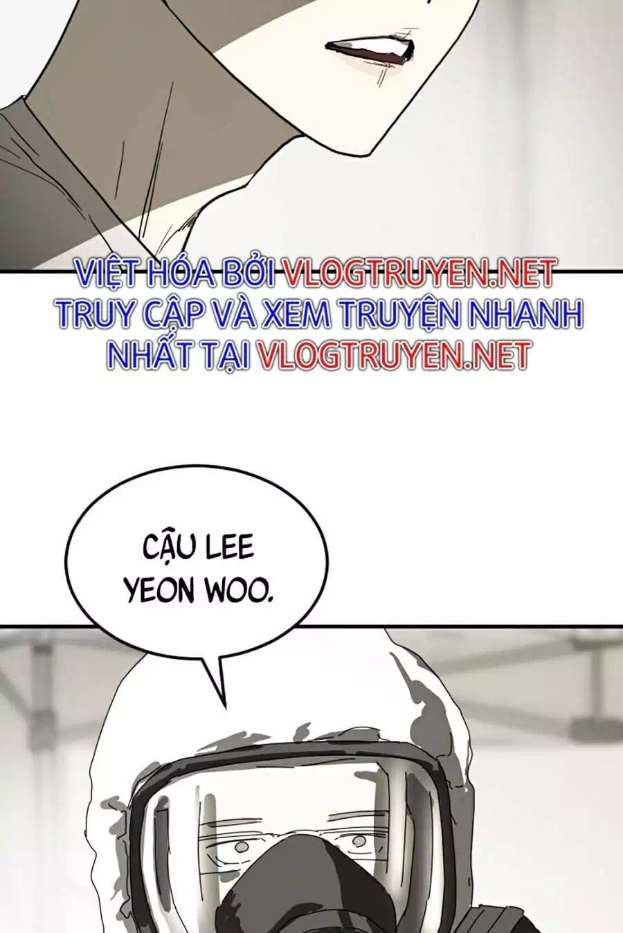 Chapter 24 - Image 4