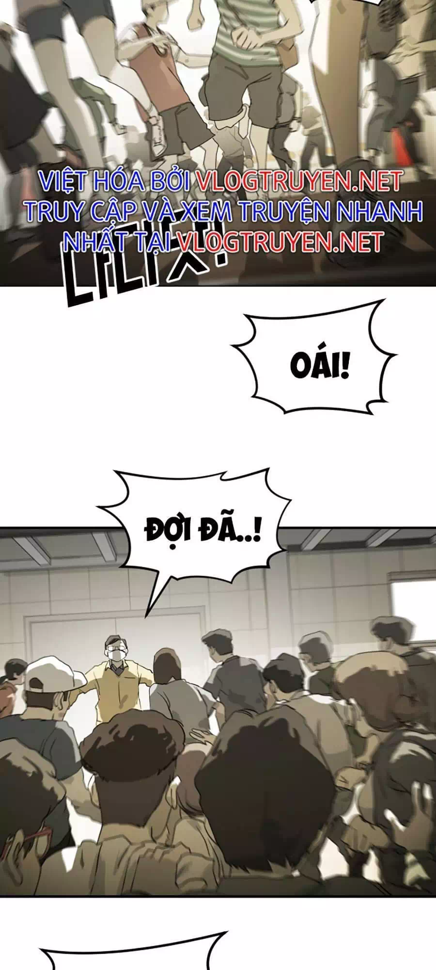 Chapter 24 - Image 31