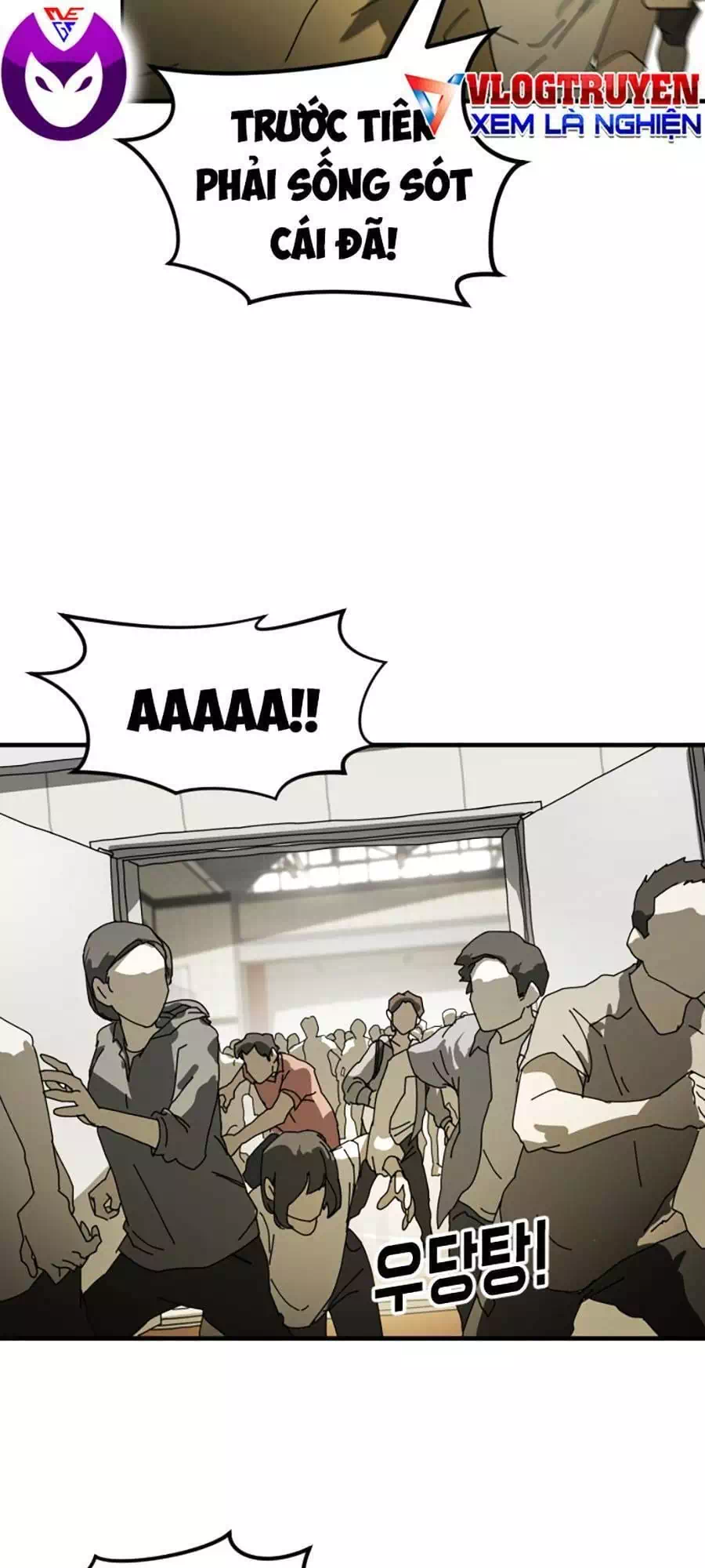 Chapter 24 - Image 35