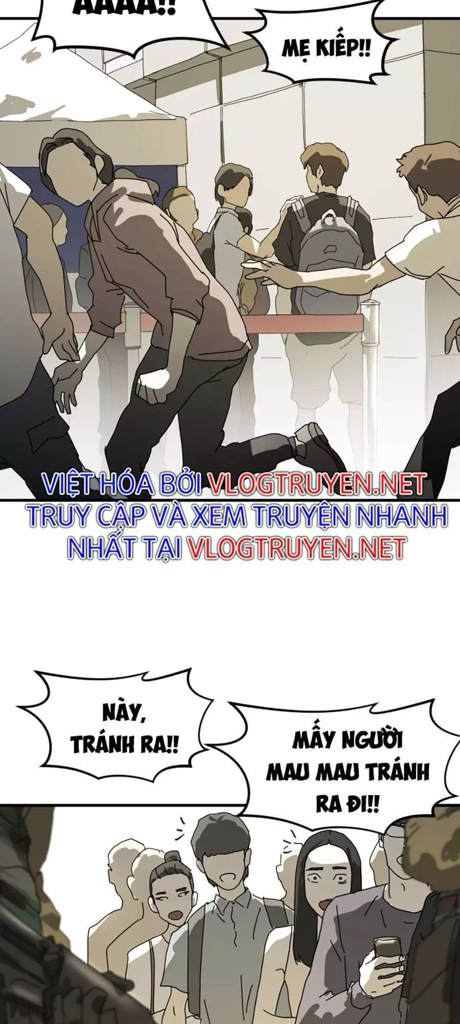 Chapter 24 - Image 37
