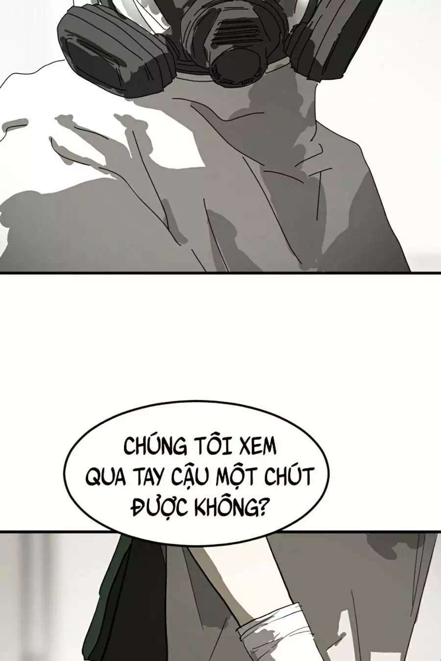Chapter 24 - Image 5