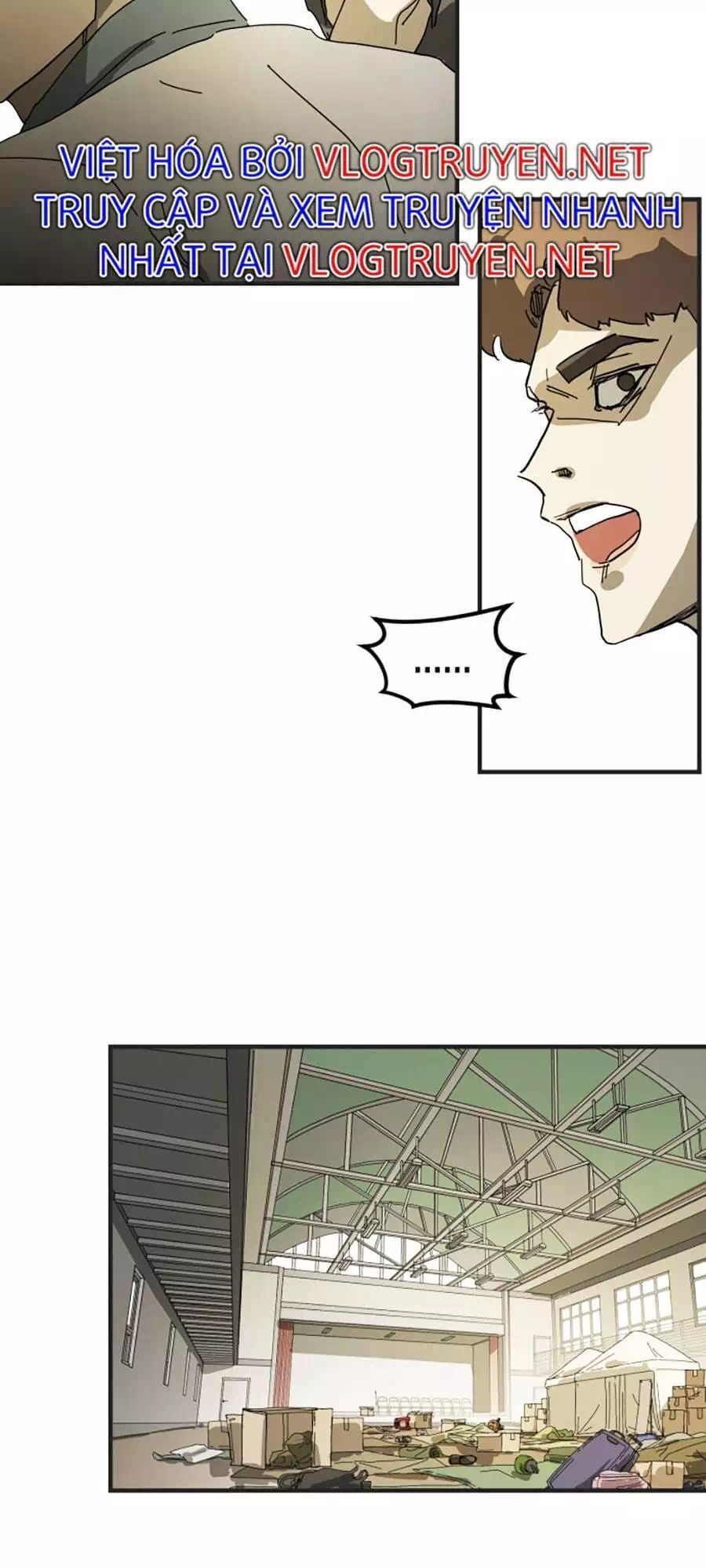 Chapter 24 - Image 45