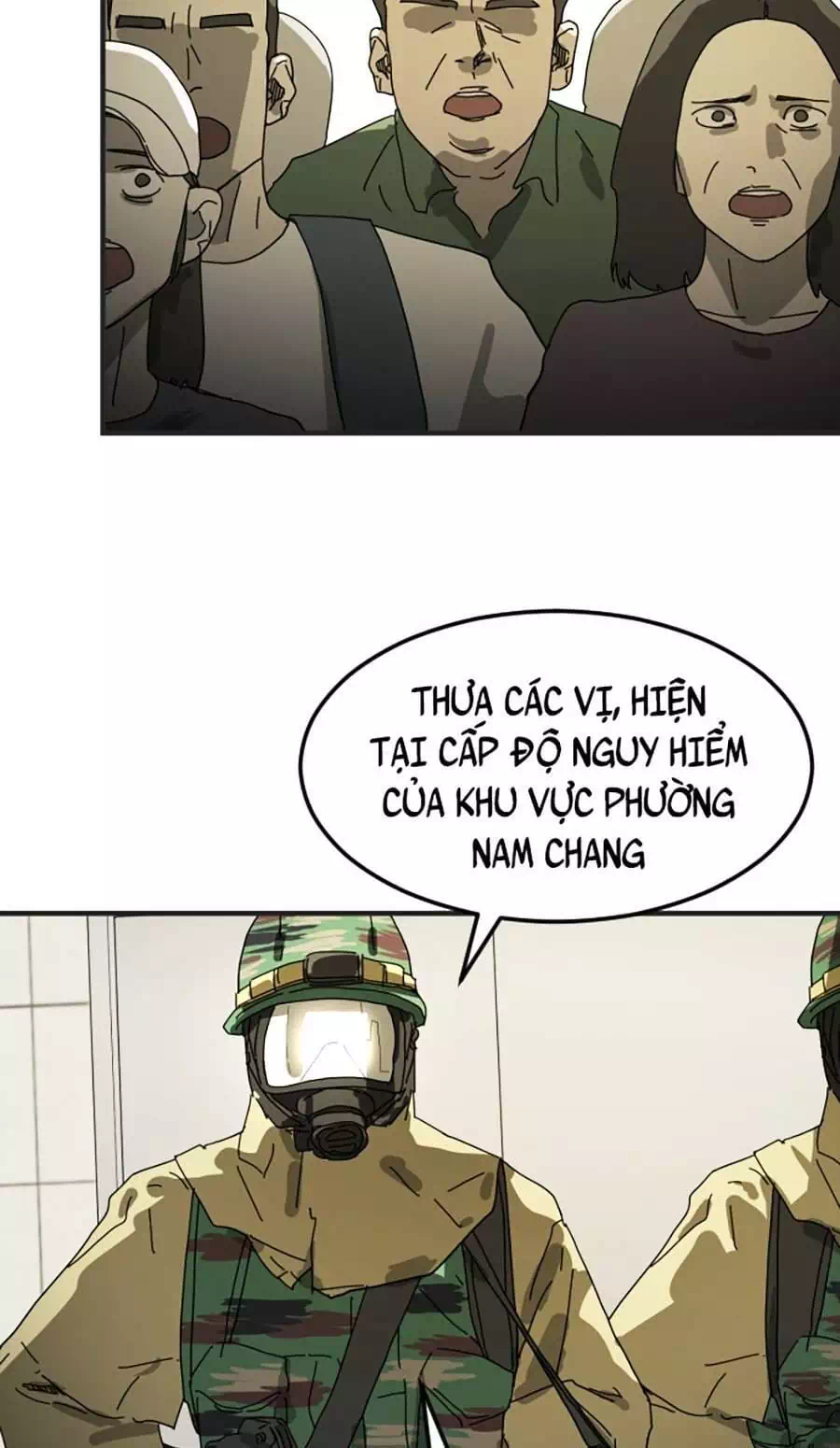 Chapter 24 - Image 54