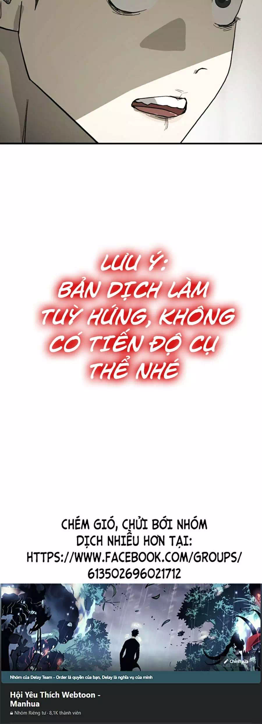 Chapter 24 - Image 7