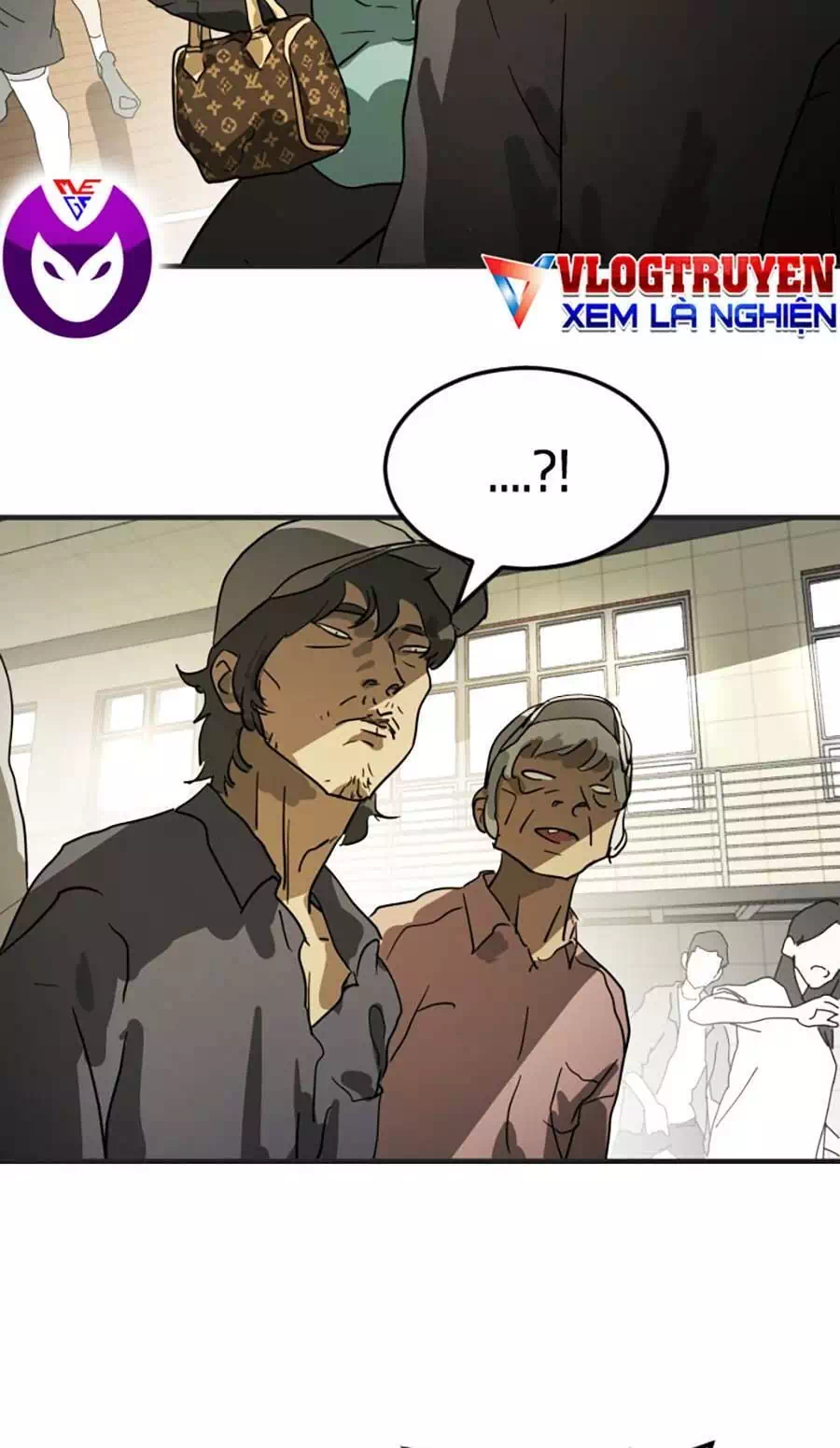 Chapter 24 - Image 62