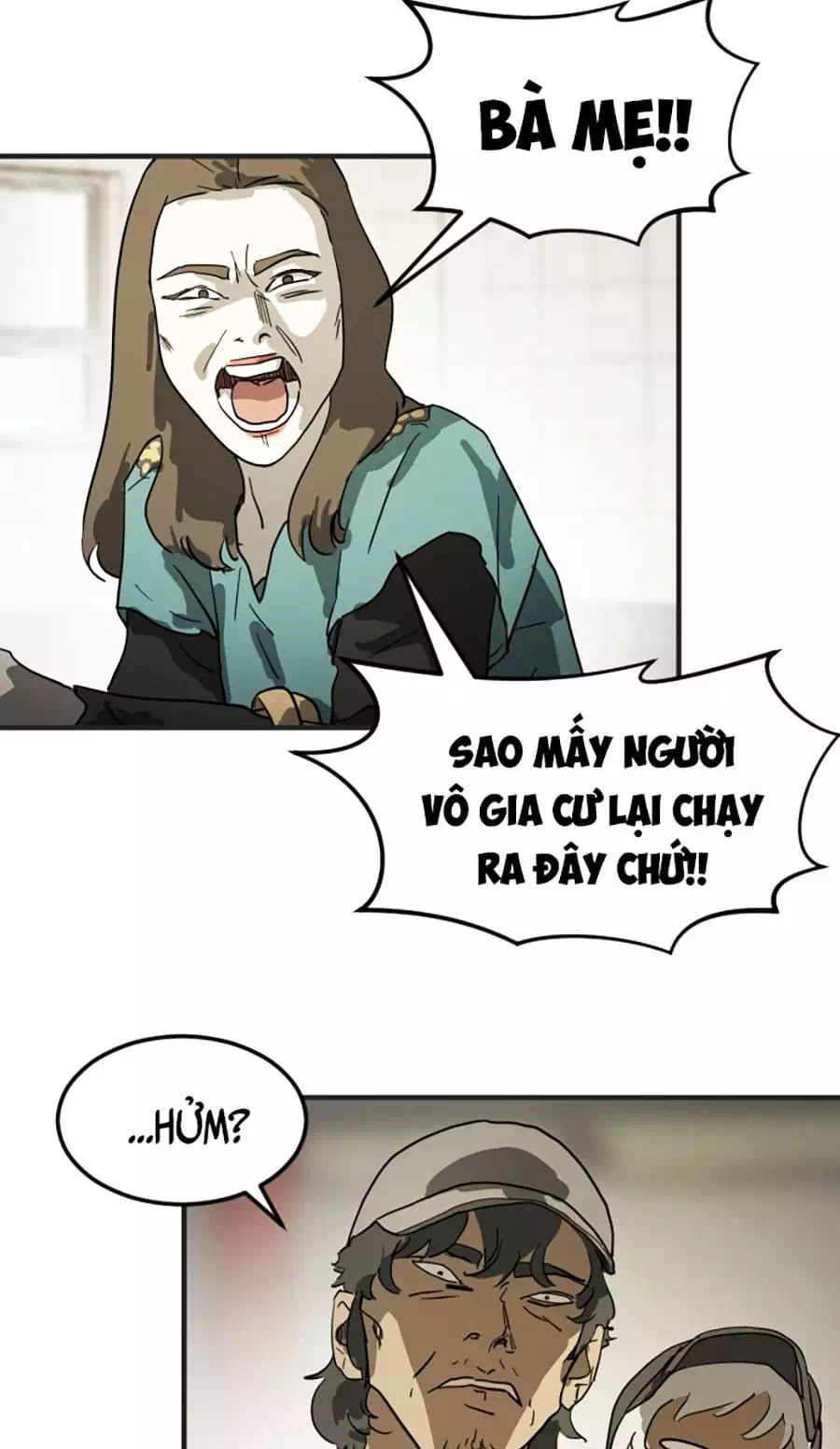 Chapter 24 - Image 63
