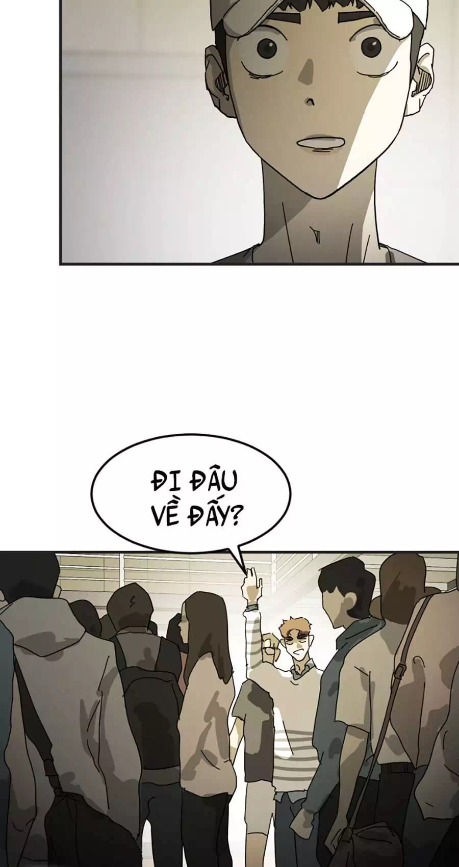 Chapter 24 - Image 75