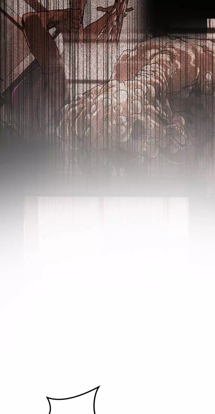 Chapter 24 - Image 90