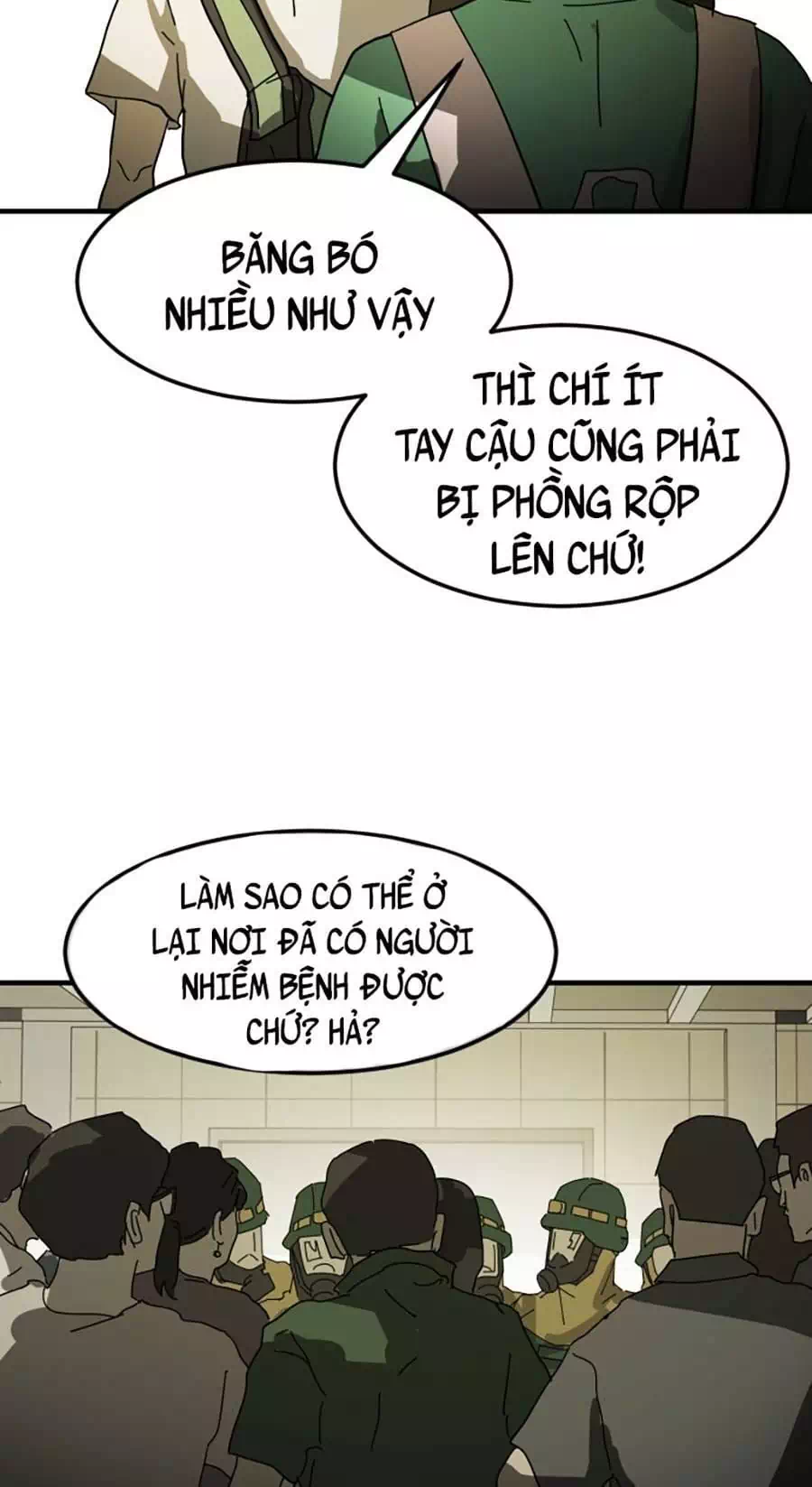 Chapter 25 - Image 16