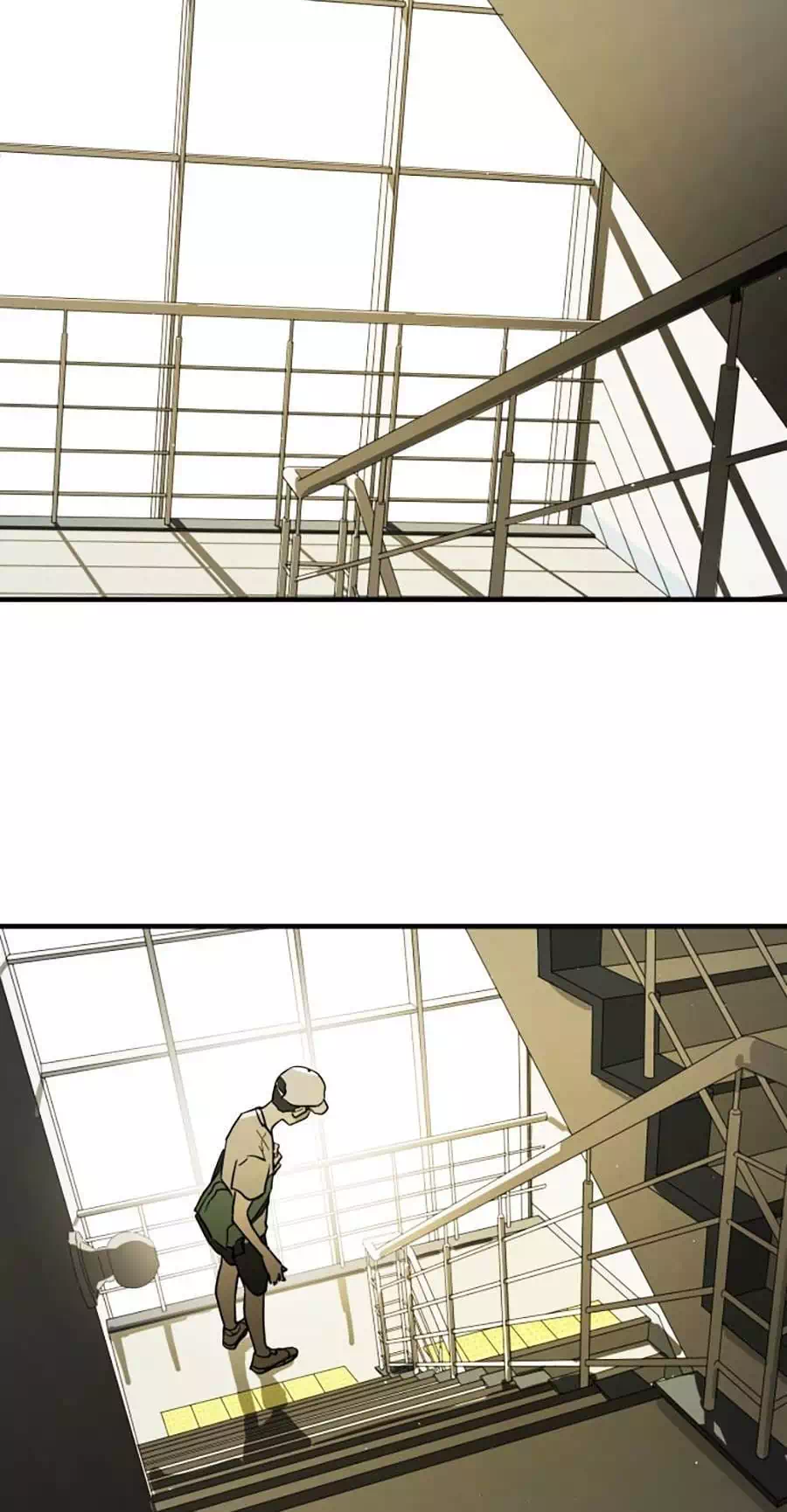 Chapter 25 - Image 3