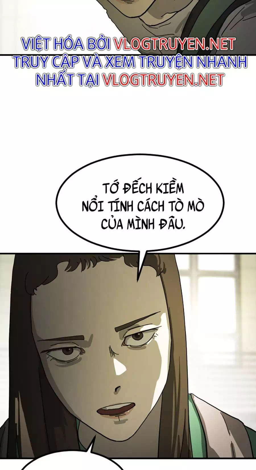 Chapter 25 - Image 22