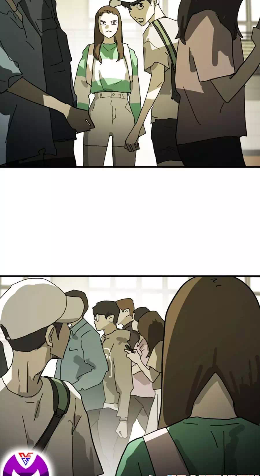 Chapter 25 - Image 27