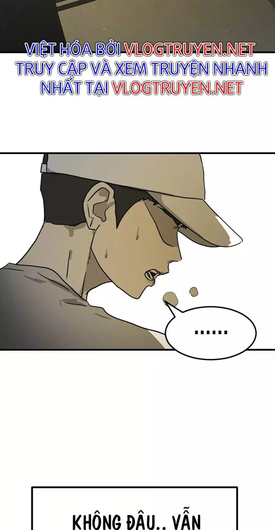 Chapter 25 - Image 4