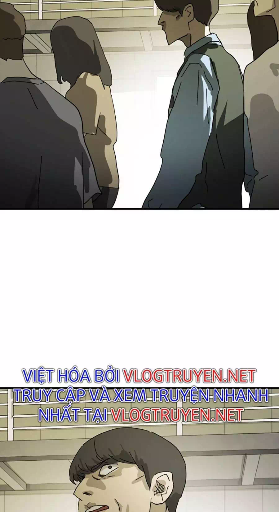 Chapter 25 - Image 31