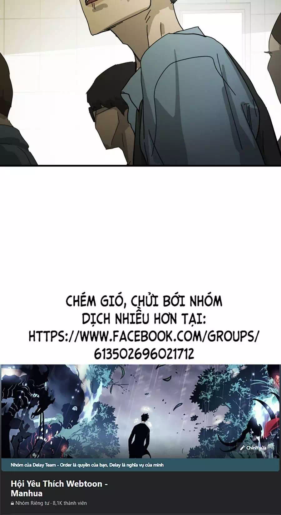 Chapter 25 - Image 32